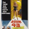 Room 43 Boxcover